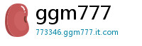 ggm777
